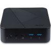 Acer NUC/Veriton N1502G-13U5U BAREBONE/Mini/i7-1355U/Bez RAM/Intel int/bez OS/1R DT.R3AEH.001 Acer NUC/Veriton N1502G-13U5U BAREBONE/Mini/i7-1355U/Bez RAM/Intel int/bez OS/1R DT.R3AEH.001