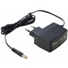 PremiumCord Napájecí adaptér 230V / 9V / 1A stejnosměrný (ppadapter-16) PremiumCord Napájecí adaptér 230V / 9V / 1A stejnosměrný (ppadapter-16)
