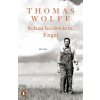 Schau heimwärts, Engel (Thomas Wolfe,Irma Wehrli)(Brožovaná) Schau heimwärts, Engel (Thomas Wolfe,Irma Wehrli)(Brožovaná)