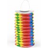 Rappa lampión dúhový 15 cm