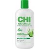 Farouk CHI Naturals Hydrating Conditioner 355 ml Farouk CHI Naturals Hydrating Conditioner 355 ml