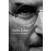 Steve Jobs Zrodenie vizionára Steve Jobs Zrodenie vizionára
