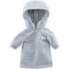 Oblečenie Hoodie Dress Ma Corolle pre 36 cm bábiku od 4 rokov Oblečenie Hoodie Dress Ma Corolle pre 36 cm bábiku od 4 rokov