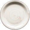 Mäser Keramický plytký tanier Bel Tempo 27 cm béžová Mäser Keramický plytký tanier Bel Tempo 27 cm béžová