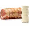 Hendi 559222 Hendi 559222