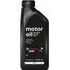 Renault Castrol GTX RN-Spec RN17 5W-30 1 l
