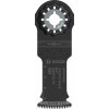 BOSCH Ponorný pílový list PRO AIZ 32 BSPIB, 32 × 50 mm, 1 ks 2608669073 BOSCH Ponorný pílový list PRO AIZ 32 BSPIB, 32 × 50 mm, 1 ks 2608669073