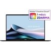 ASUS NTB Zenbook 14 (UM3406GA-OLED038X), Ryzen AI 7 445, 14 ASUS NTB Zenbook 14 (UM3406GA-OLED038X), Ryzen AI 7 445, 14