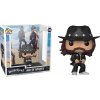 Funko POP! Motorhead Ace of Spades Album Funko POP! Motorhead Ace of Spades Album