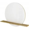 Devo Sonet SF-LUPL90-D01