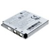 Batéria HTC TOUCH DUAL S260 Li-Ion 1120mAh (Bulk) ORIGINÁL Batéria HTC TOUCH DUAL S260 Li-Ion 1120mAh (Bulk) ORIGINÁL