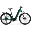 Merida - E-Bicykle Elektrobicykel MERIDA eSPRESSO CC 400 EQ 2024 Veľkosť rámu: L na výšku postavy 172-188 cm matný zelený(čierny) Merida - E-Bicykle Elektrobicykel MERIDA eSPRESSO CC 400 EQ 2024 Veľkosť rámu: L na výšku postavy 172-188 cm matný zelený(čierny)