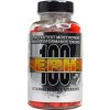 Hardrock Supplements - EPH 100 Hardrock Supplements - EPH 100