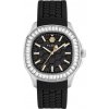 Philipp Plein PWTAA0824 The $pectre Lady 38mm 5ATM Philipp Plein PWTAA0824 The $pectre Lady 38mm 5ATM