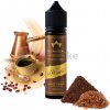 Scandal Hovoli S & V 12 ml Scandal Hovoli S & V 12 ml