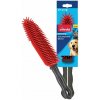 Vileda Pet elektrostatická kefa 1 kus Vileda Pet elektrostatická kefa 1 kus