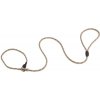 Firedog Moxon vodítko Profi 6 mm 110 cm béžové/tmavomodré Firedog Moxon vodítko Profi 6 mm 110 cm béžové/tmavomodré