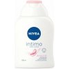 NIVEA Umývacia emulzia na intímnu hygienu Intimo Sensitive, 250 ml NIVEA Umývacia emulzia na intímnu hygienu Intimo Sensitive, 250 ml