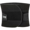 ONE FITNESS Stabilizačný pás PS130 - XL ONE FITNESS Stabilizačný pás PS130 - XL