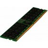 Pamäť RAM HPE P43331-B21 64 GB DDR5 4800 MHz CL40 Pamäť RAM HPE P43331-B21 64 GB DDR5 4800 MHz CL40