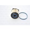 Palivový filter BOSCH F 026 402 062 Palivový filter BOSCH F 026 402 062