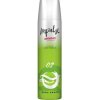 Impulse deo O2 75ML Impulse deo O2 75ML