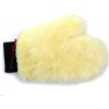 Lambswool Wash Mitt Premium - Prémiová umývacia rukavica z ovčej vlny Lambswool Wash Mitt Premium - Prémiová umývacia rukavica z ovčej vlny