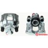 Brzdový strmeň BREMBO F 06 116 (F06116) Brzdový strmeň BREMBO F 06 116 (F06116)