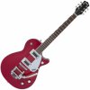 Gretsch G5230T