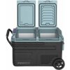 PRO-USER Chladnička Coolerbox 38 l PRO-USER Chladnička Coolerbox 38 l
