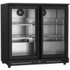GUZZANTI GZ 210G GUZZANTI GZ 210G