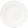 Villeroy & Boch For me plytký tanier 27 cm Villeroy & Boch For me plytký tanier 27 cm