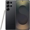 Samsung Galaxy S25 Ultra 5G 512GB Black Samsung Galaxy S25 Ultra 5G 512GB Black