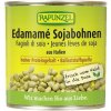 SÓJA EDAMAME V NÁLEVE BIO 200 g (130 g) - RAPUNZEL SÓJA EDAMAME V NÁLEVE BIO 200 g (130 g) - RAPUNZEL