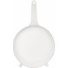 Cedidlo WHITE jemný pr. 25 cm