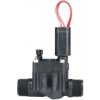 Elektromagnetický ventil Hunter PGV-100MM-B Elektromagnetický ventil Hunter PGV-100MM-B