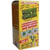 Albaugh TKI Floraservis KAPUT GREEN 250 ml