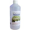 DSR reefing Total Reef Care All-In-One 1000 ml