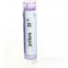 POLLENS GRA HOM CH30 1x4 g POLLENS GRA HOM CH30 1x4 g