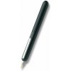 Lamy Dialog 3 Black 1506/074