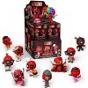 Funko Mystery Minis: Deadpool Funko Mystery Minis: Deadpool