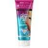 Eveline Cosmetics Slim Extreme turbo cellulite reductor 250 ml Eveline Cosmetics Slim Extreme turbo cellulite reductor 250 ml