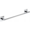 Grohe 40987000-GR Grohe 40987000-GR