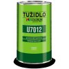 COLORLAK TUŽIDLO U7012 pre polyuretánové a akryluretánové hmoty - 0000 bezfarebný, 0,21 kg