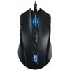 Herná myš A4tech X89 Oscar Neon (X89) Herná myš A4tech X89 Oscar Neon (X89)