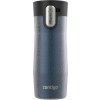 Termohrnček Contigo WEST LOOP 3.0 16OZ CRYSTAL BLUEBERRY Termohrnček Contigo WEST LOOP 3.0 16OZ CRYSTAL BLUEBERRY