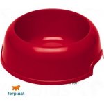 FERPLAST Miska "Party 10" 2l