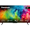 TB 55Z60A OLED TV PANASONIC TB 55Z60A OLED TV PANASONIC