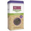 Catnip prémium Kong 2,2 oz (62 g) Catnip prémium Kong 2,2 oz (62 g)
