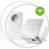 Powerline Devolo Magic 1 WiFi mini Starter Kit (8565) Powerline Devolo Magic 1 WiFi mini Starter Kit (8565)